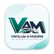 VAM